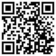 deepnude破解版AI破解版