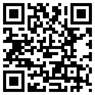 超级城市超级英雄模拟器中文版游戏下载Web2.0版