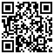 realtek声卡驱动永久会员兑换码