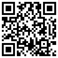 qq微信下载Web2破解