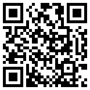 BiBiCam儿童相机app下载最新版