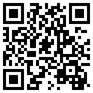 新橙优品appv3.0