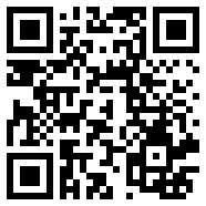 bt加速器破解版NicheGeo