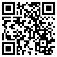 众学考研APP