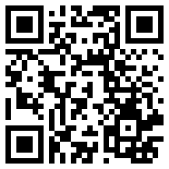 买房记最新版V2.2.013