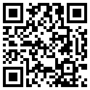 黑暗时代：丧尸求生最新版下载v2.0.4