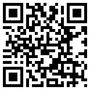 光环助手app官方版无付费最新版