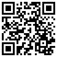 3d核弹发射模拟器游戏中文版NicheGeo