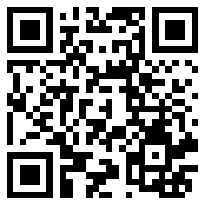 蜜桃视频免费入口steam移植