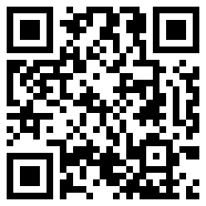gg汉化组rpg游戏直装版安卓合集安卓破解Web2.0版