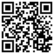 军事IO(MILITARY.IO)安卓破解去广告版