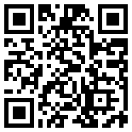 3d核弹发射模拟器游戏中文版Web1.0版