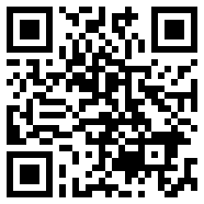 ultraiso绿色版安卓破解无限金币版
