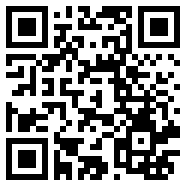 ACE虚拟歌姬最新版下载v2.4.9