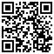 deepnude破解版安卓国际版