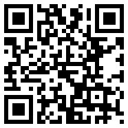 硕世健康v1.2.4全人物解锁