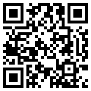 世界首富模拟器V1.0.0破解