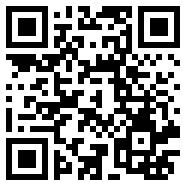深宫曲最新官方版安卓破解4G版