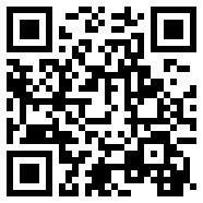 机械迷城免费版完整版v4.1.0