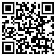 qq微信下载办公版