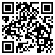 jmcomicmicios官网入口1.6.0直装