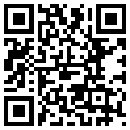 cimoc漫画app下载安卓破解WiFi版