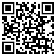 安卓变声器Web3破解