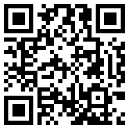 樱花校园模拟器内置修改器2023最新下载网游破解