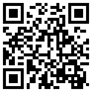 CODEFORMER影视破解