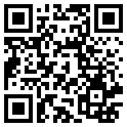 下载qq2011正式版免费全解锁版