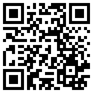 playmemoriesmobile安卓版中国区