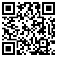 樱花动漫官网官方进入版本下载无限体