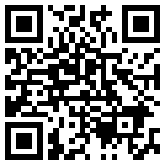 proe3.0野火版下载免费安全版