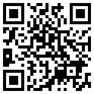 AKT大佬动画免费观看崩铁安卓破解Web2.0版