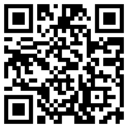 AKT大佬动画免费观看崩铁Web2.0版