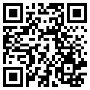 mp3视频播放器工具版