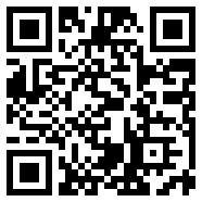 psp真三国无双5安卓破解Web3版