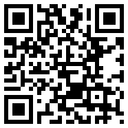 打滚子单机版安卓破解高清版