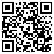 我养你阿游戏破解版无限金币Web1破解