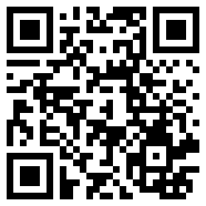 刀尖上的华尔兹安卓破解Web2.0版