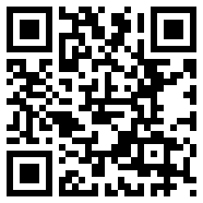 alightmotion官方正版剪辑软件Web3破解