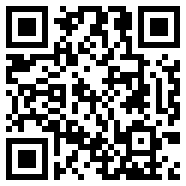 nightattack兽人游戏Web1破解