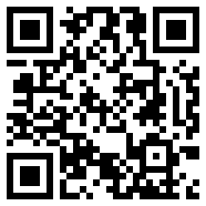 点点娱乐正式版v6.1.0最新版永久会员app