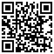 哇塞fm下载最新版 v0.0.26
