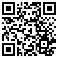 双截龙格斗手机版极速版app