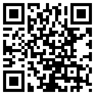 萌萝社软件 v8.2.3