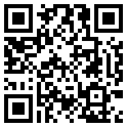 青青社区app