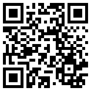 com.facebook.orca