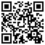 deepnude破解版安卓破解阅读版