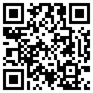 elevator电梯女孩像素正版安卓版极速版2023